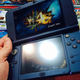 Illustration for article titled First Hands-On with the New Nintendo 3DS